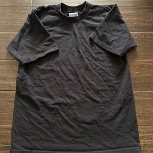 Vintage pro club T shirt